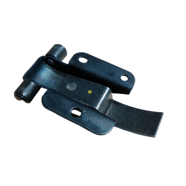 Arrêt de Porte Arrière Pour Renault Master III Opel Movano B Nissan NV400