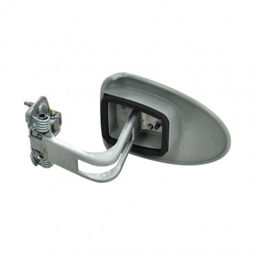 Arrêt de Porte Arrière Pour Renault Trafic II