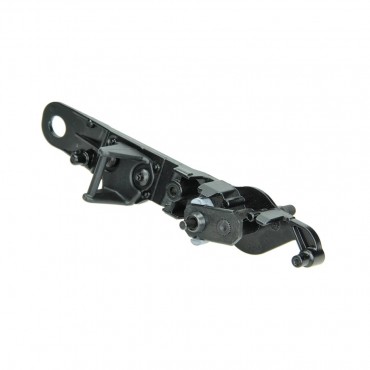 Mécanisme Bras d'Essuie Glace Arrière Pour Renault Laguna II