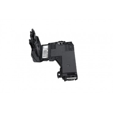 Boitier Fusibles BSM Pour Peugeot 508