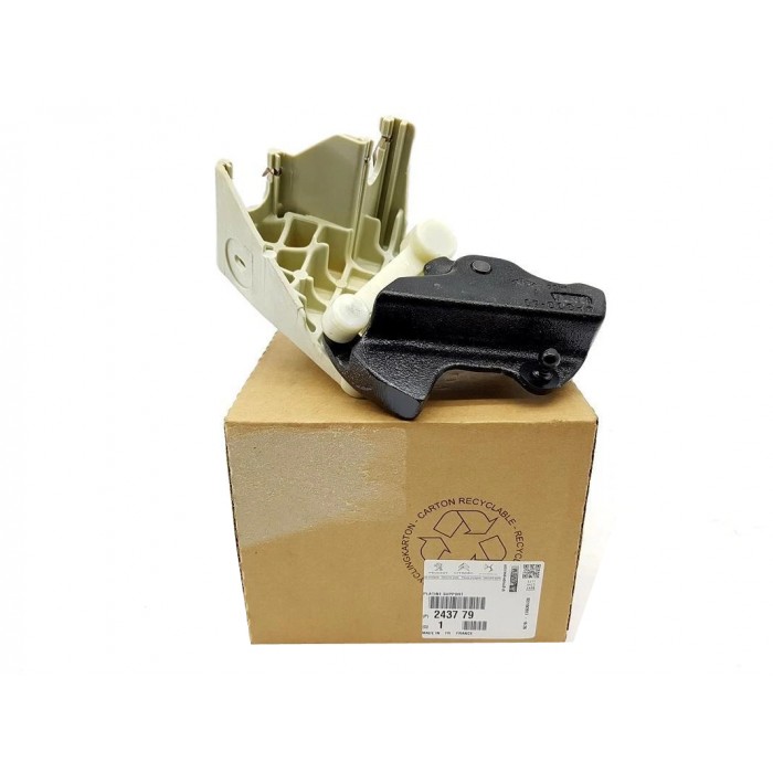 Support de Fixation de Vitesses Pour Peugeot 307 Citroën C4