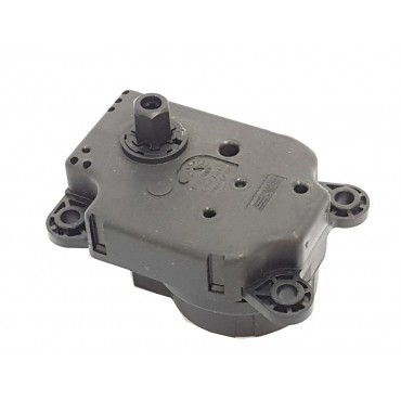 ServoMoteur Chauffage Pour Citroën C4 Jumpy Spacetourer