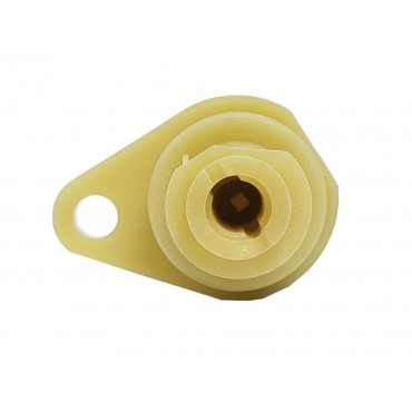 Capteur de Vitesse Pour Peugeot Renault Fiat Citroën Berlingo C2 C5 9635057280