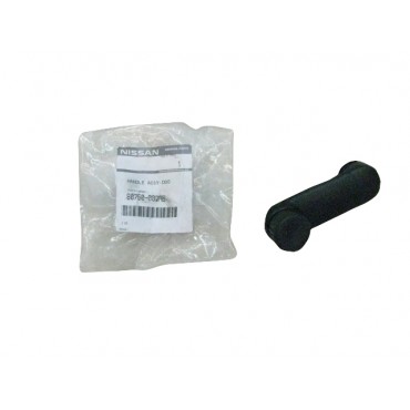 Manivelle de Lève Vitre Pour Renault Dacia Opel Nissan 7700353010 8076000QAB