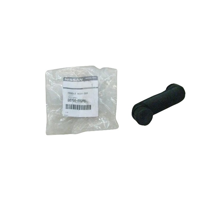 Manivelle de Lève Vitre Pour Renault Dacia Opel Nissan 7700353010 8076000QAB