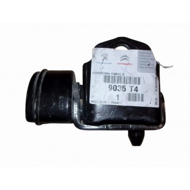 Charnière de Porte Avant Droite Pour Peugeot 207