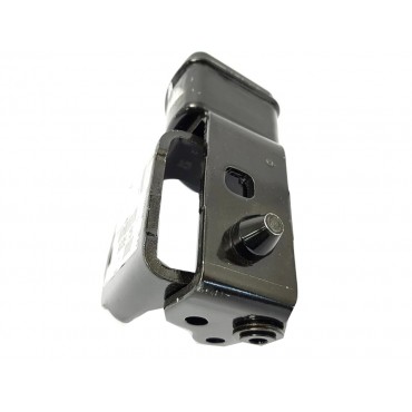 Charnière de Porte Avant Gauche Pour Peugeot Boxer