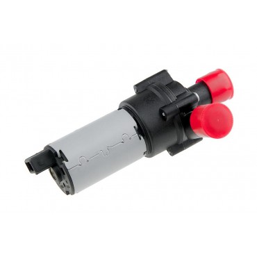 Pompe À Eau Additionnelle...