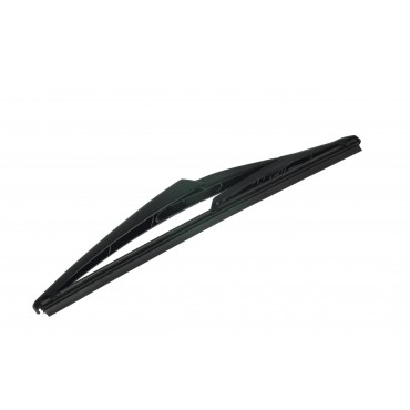 Balais d'Essuie Glace Arrière Pour Fiat Alfa Romeo Citroën Honda 50508588