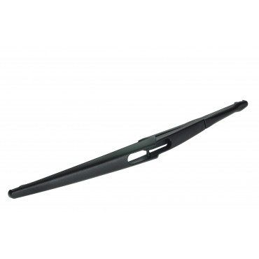 Balais d'Essuie Glace Arrière Pour Renault Citroën DS Mitsubishi 6426VG