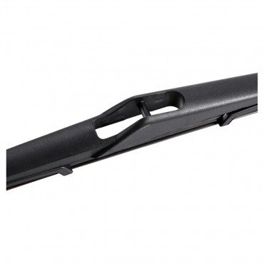 Balais d'Essuie Glace Arrière Pour Renault Grand Scénic III