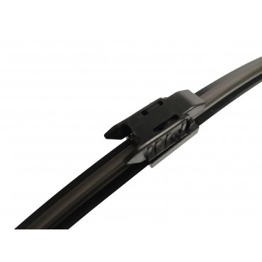 Balai D'essuie-Glace Pour Dacia Jogger 288908484R, 288909527R, 288908753R