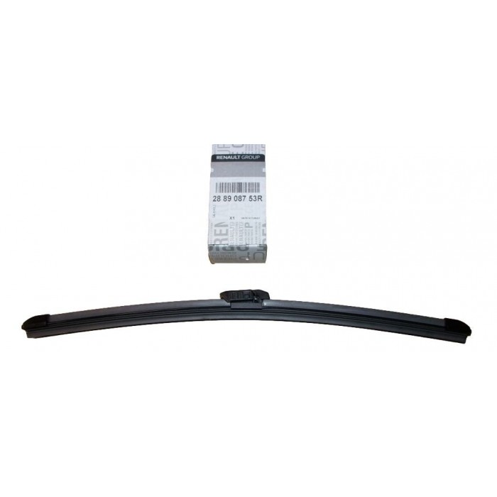 Balai D'essuie-Glace Pour Dacia Jogger 288908484R, 288909527R, 288908753R