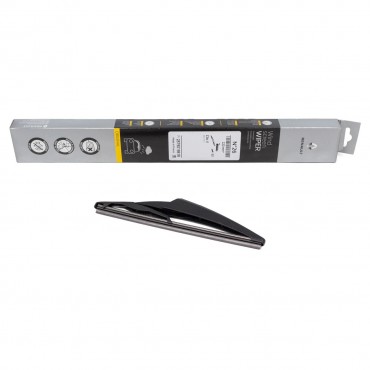 Balai D'essuie-Glace 220mm Pour Renault Clio V Dacia Bigster Jogger Mitsubishi