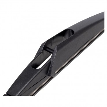 Balai D'essuie-Glace 220mm Pour Renault Clio V Dacia Bigster Jogger Mitsubishi