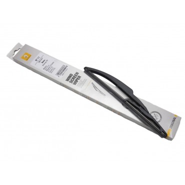 Balais d'Essuie Glace Arrière 260mm Pour Renault Grand Scénic II Megane