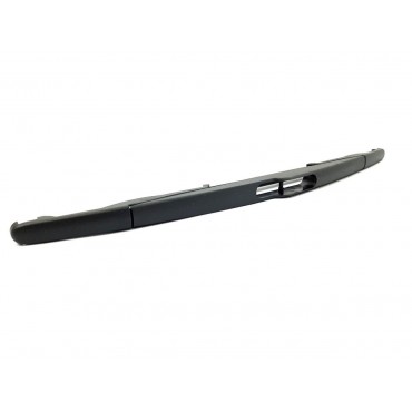 Balai D'essuie-Glace 350mm Pour Peugeot 307 642236, 6426LW, 6429T8, 1635157180