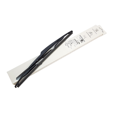 Balai D'essuie-Glace 350mm Pour BMW Ford Citroën Mazda 61623428599, 3428599