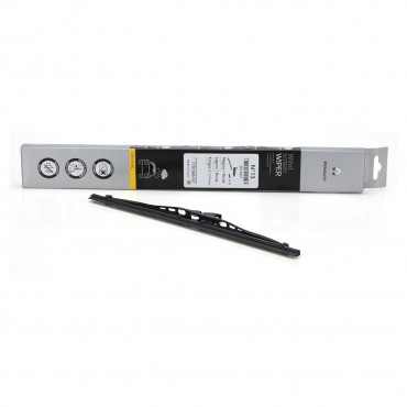 Balai D'essuie-Glace 350mm Pour Renault BMW X3 E83 Citroën Mazda 61623428599