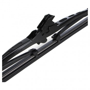 Balai D'essuie-Glace 350mm Pour Renault BMW X3 E83 Citroën Mazda 61623428599