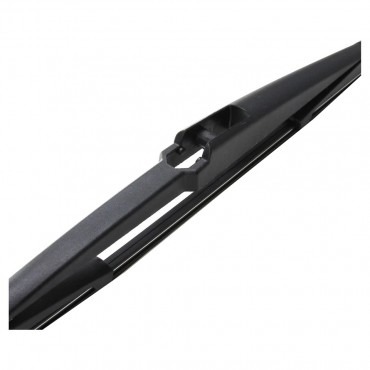 Balai D'essuie-Glace 400mm Pour Toyota Hyundai Jeep Kia 983601G000, 988202B000