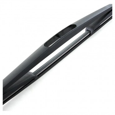 Balai D'essuie-Glace 400mm Pour Renault Dacia Opel Astra G Combo Citroën