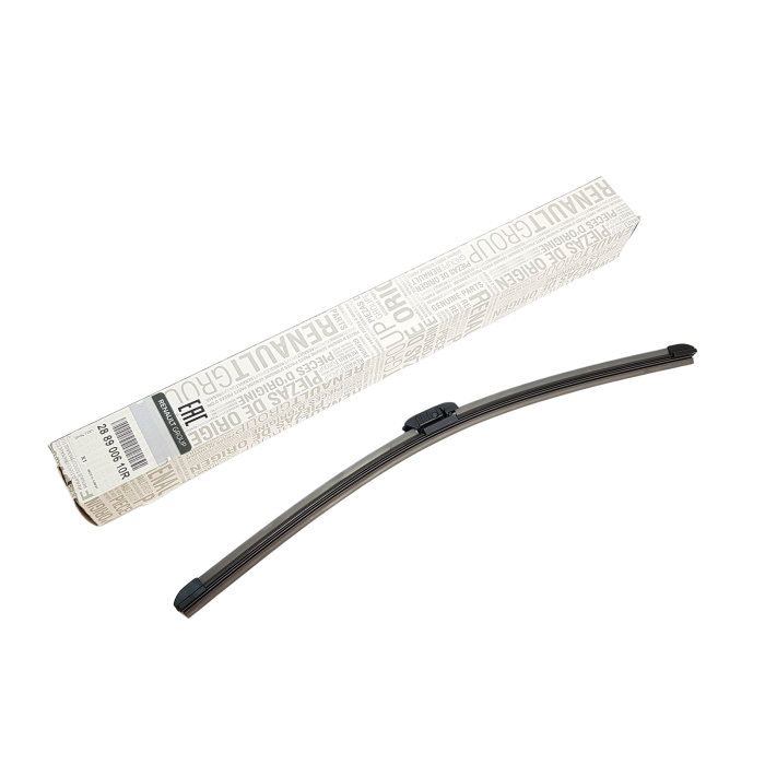 Balai D'essuie-Glace 450mm Pour Renault Duster Dacia Duster 288900610R