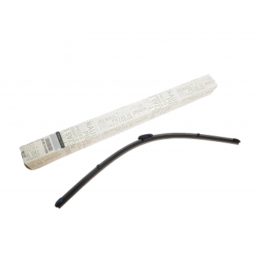 Balai D'essuie-Glace 600mm Pour Audi BMW Fiat Cadillac 8J1955425A 61612219147