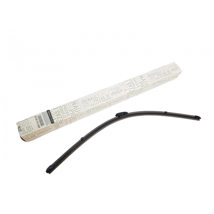 Balai D'essuie-Glace 600mm Pour Audi BMW Fiat Cadillac 8J1955425A 61612219147