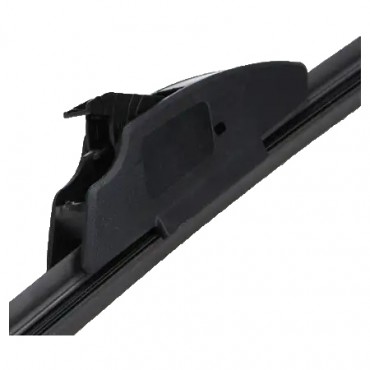 2 Balais d'Essuie Glace 550mm+550mm Pour Renault Mercedes-Benz Toyota Land Rover