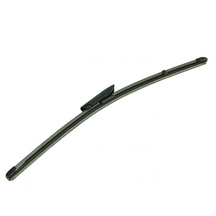 Balai D'essuie-Glace Droit 450mm Pour Renault Megane II IV Talisman