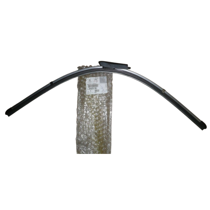 Balai D'essuie-Glace Droit Pour Peugeot Fiat Toyota Citroën 642331, 642330