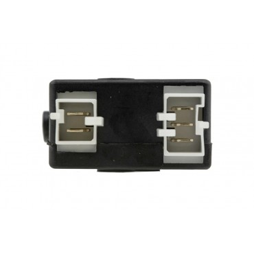 Moteur De Centralisation De...