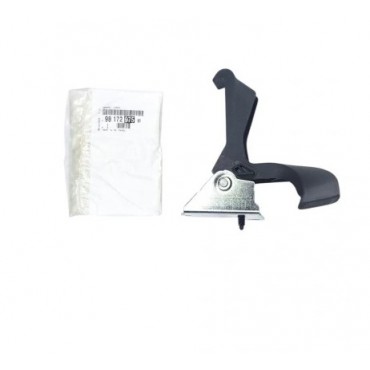 Serrure Capot Moteur Pour Peugeot Partner