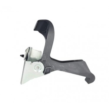 Serrure Capot Moteur Pour Peugeot Partner