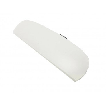 Poignée de Coffre Pour Peugeot 307