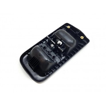 Poignée de Porte Coulissante Droite Pour Renault Opel Nissan 4500454, 4418881