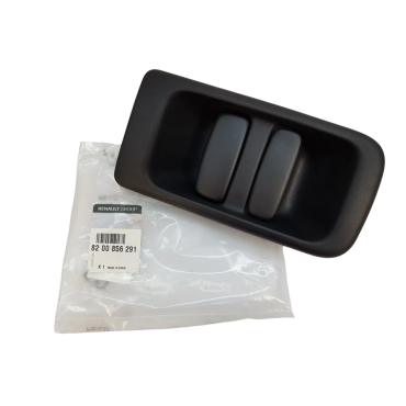 Poignée de Porte Coulissante Gauche Pour Renault Opel Nissan Renault Trucks