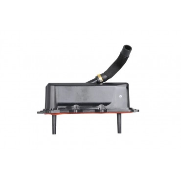 Décanteur Séparateur d'Huile Pour Renault Laguna III