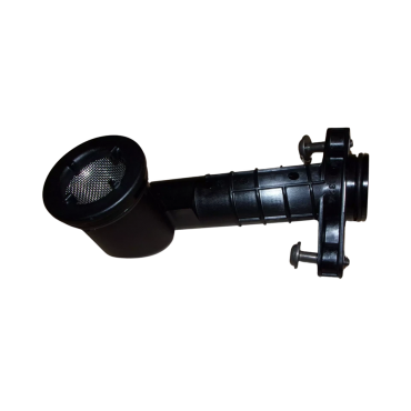 Crépine de Pompe à Huile Pour Peugeot Boxer Citroën Jumper