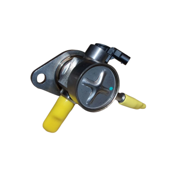 Pompe à Carburant Haute Pression Pour Peugeot 208 308 II Opel Citroën DS