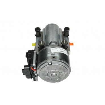 Pompe Hydraulique de Suspension Pour Citroën C5
