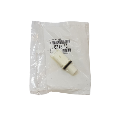 Douille Porte Ampoule Clignotant Pour Citroën Berlingo