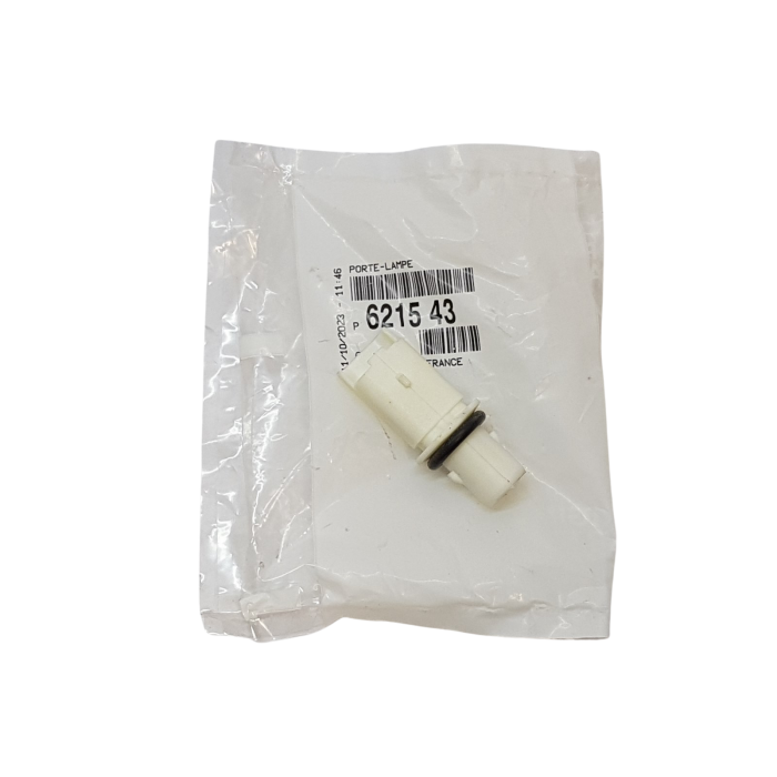 Douille Porte Ampoule Clignotant Pour Citroën Berlingo