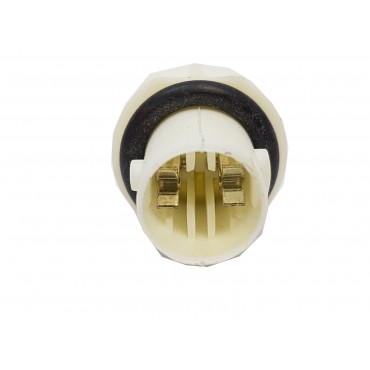 Douille Porte Ampoule Clignotant Pour Citroën Berlingo