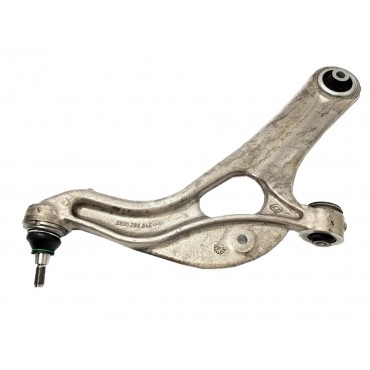 Bras de Suspension Avant Inférieur Pour Renault Clio III