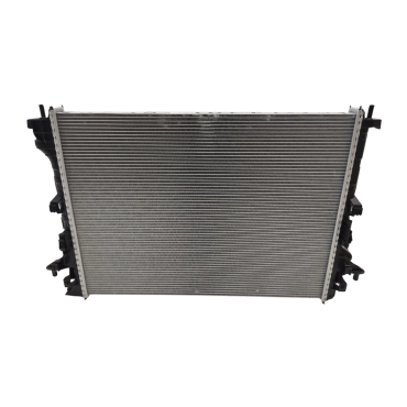 Radiateur Refroidissement Moteur Pour Renault Espace IV Laguna II VEL Satis