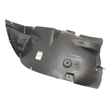 Garde Boue Avant Gauche Pour Renault Opel Nissan 638410003R 4419425, 93197503