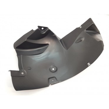 Garde Boue Avant Gauche Pour Renault Opel Nissan 638410003R 4419425, 93197503