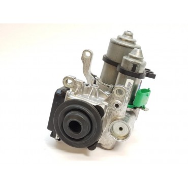 Calculateur de Boite de Vitesses Pour Peugeot Citroën C-Elysee C3 DS 9674098980